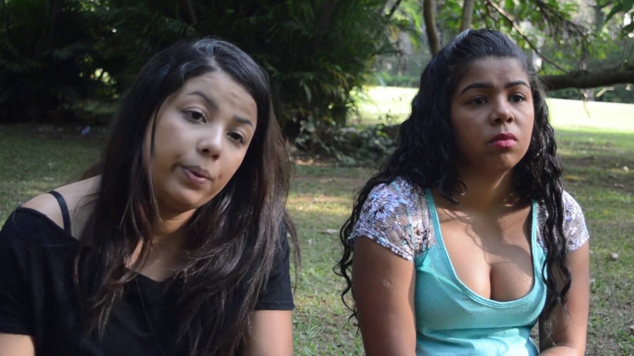 Depois do Abrigo