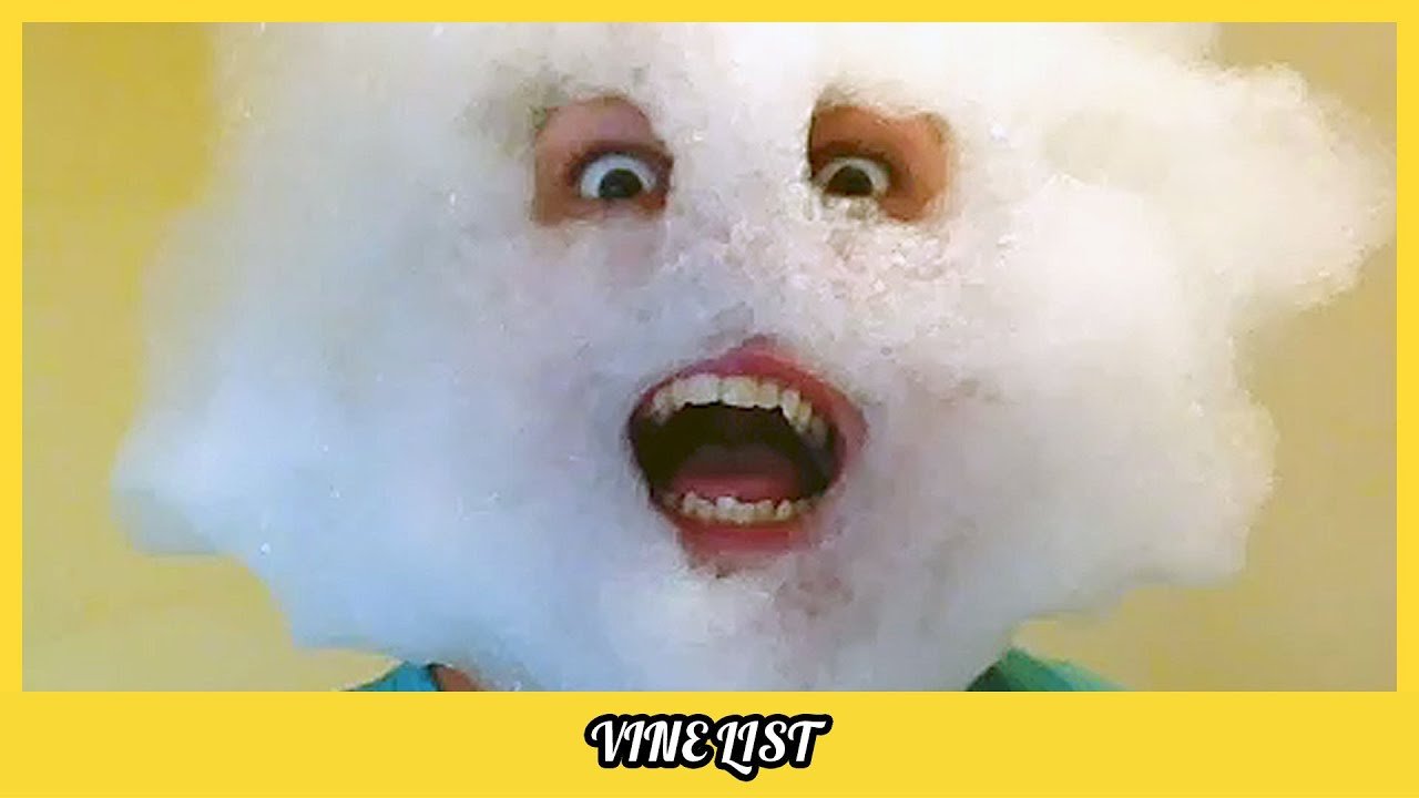 Best Funny Vines of 2014 - Daz Black Special
