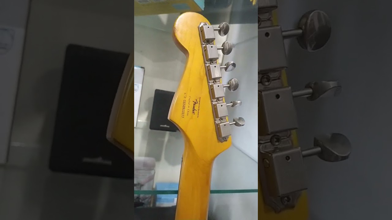#guitarrasolo #guitarrist #guitarra