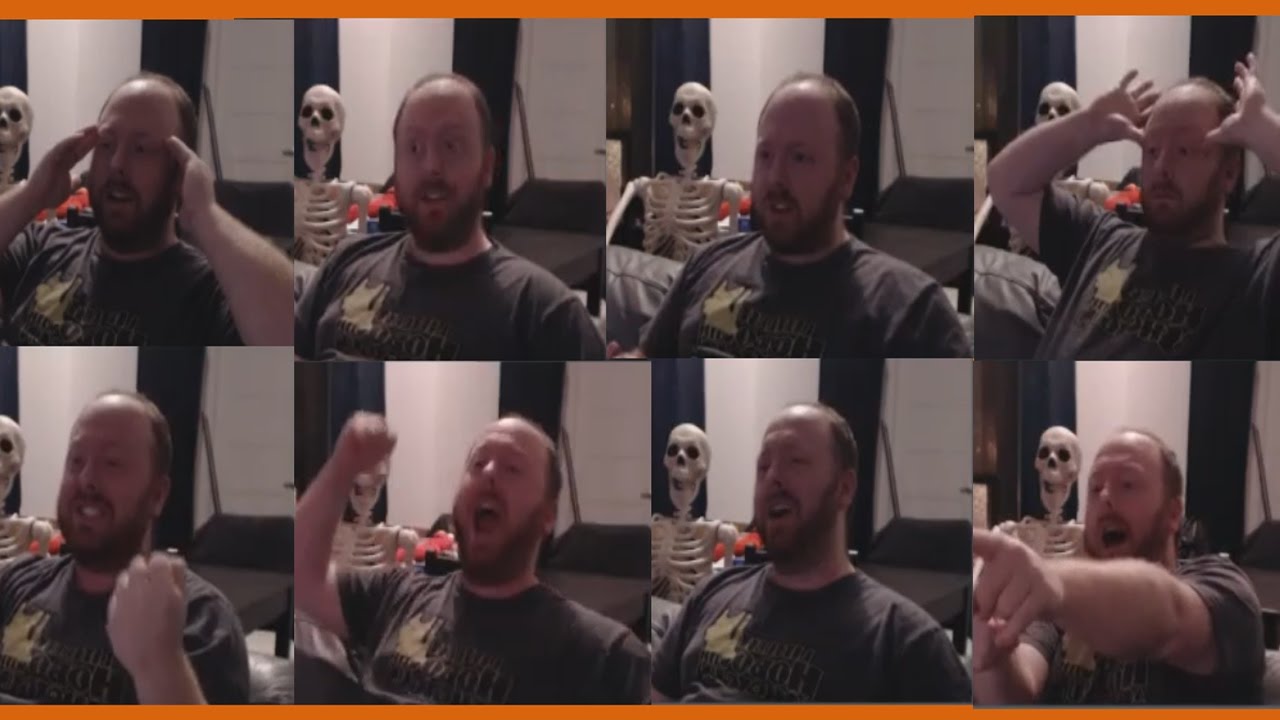 Montreal Man Loses Way Opening HotS Loot Boxes