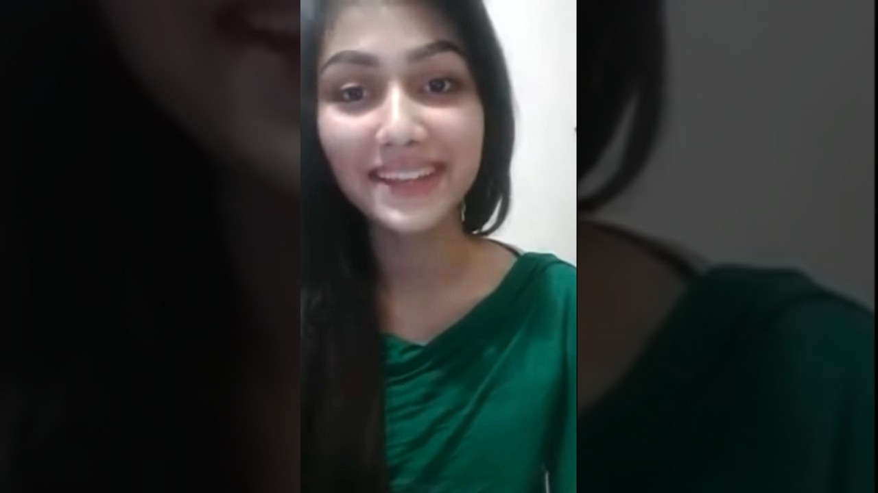 Honeytrap Scams in India 😍 #shorts