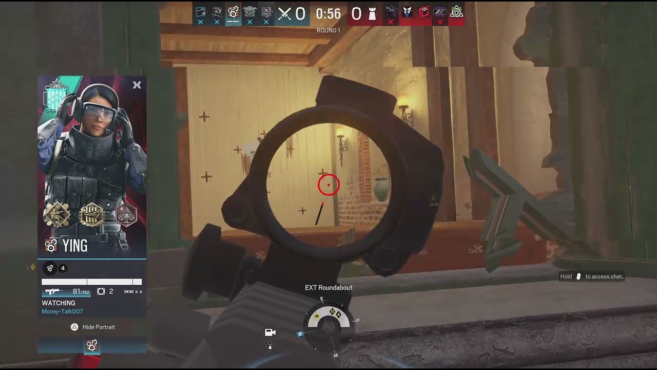 Tom Clancy's Rainbow Six Siege_20260218141435