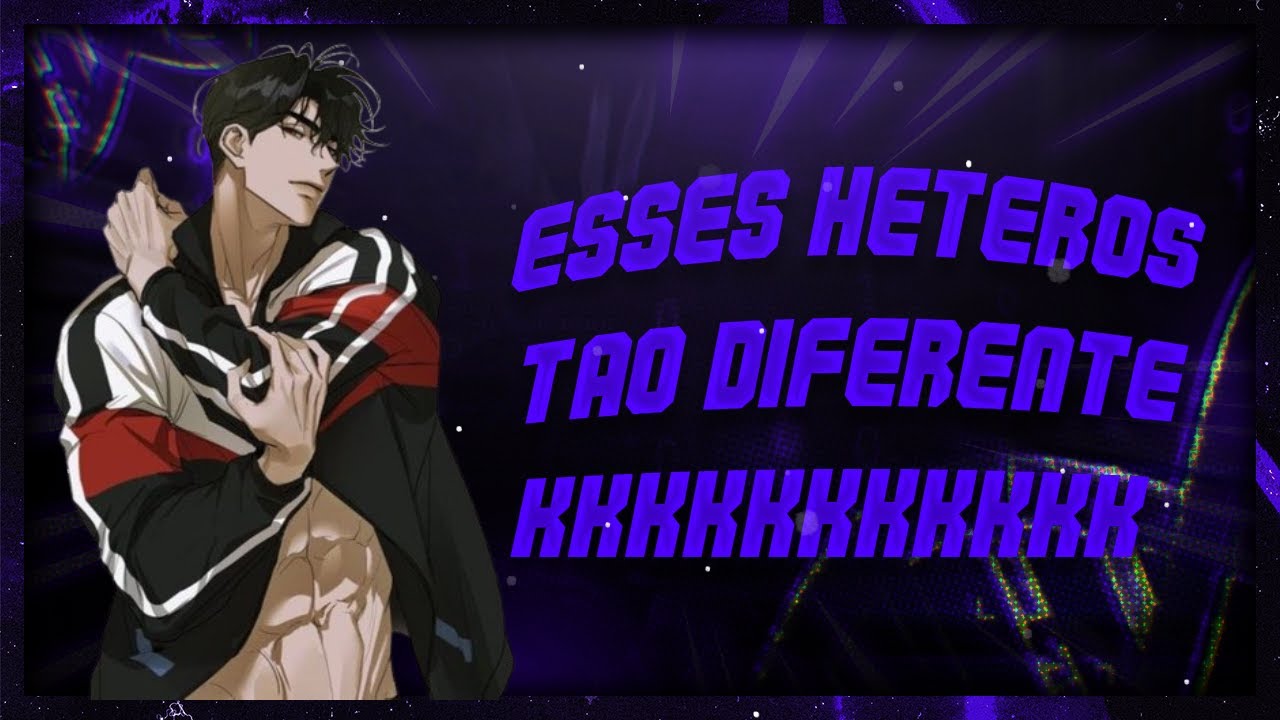 ASMR - FICANDO COM 
