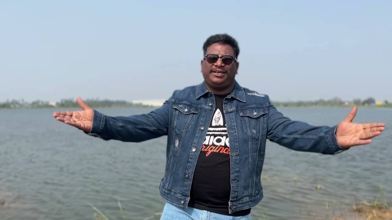 தாழ்ச்சியடையேன், thazchiyadayen, new tamil christian song.