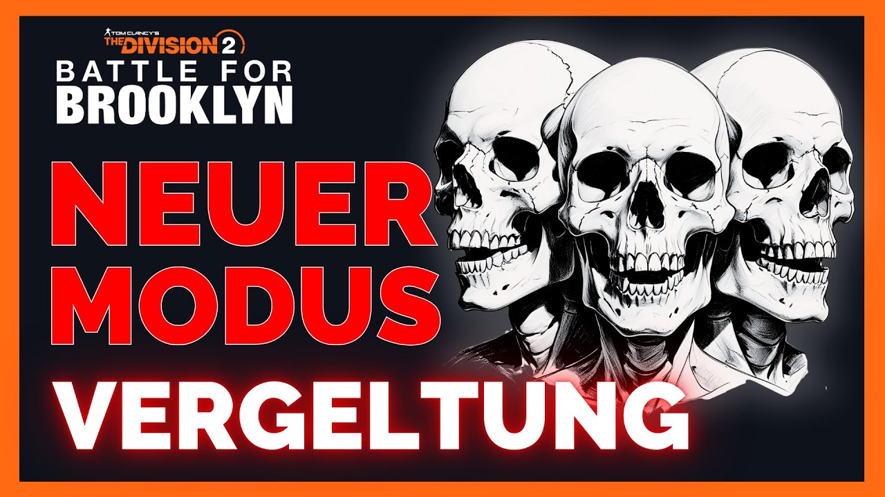 NEUER MODUS 