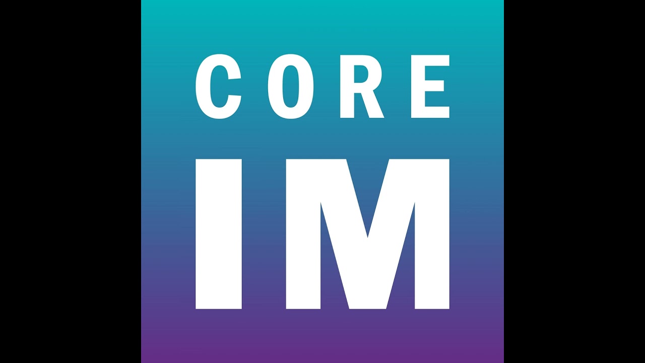 #99 Bleeding vs. Clotting Risk: Gray Matters Segment