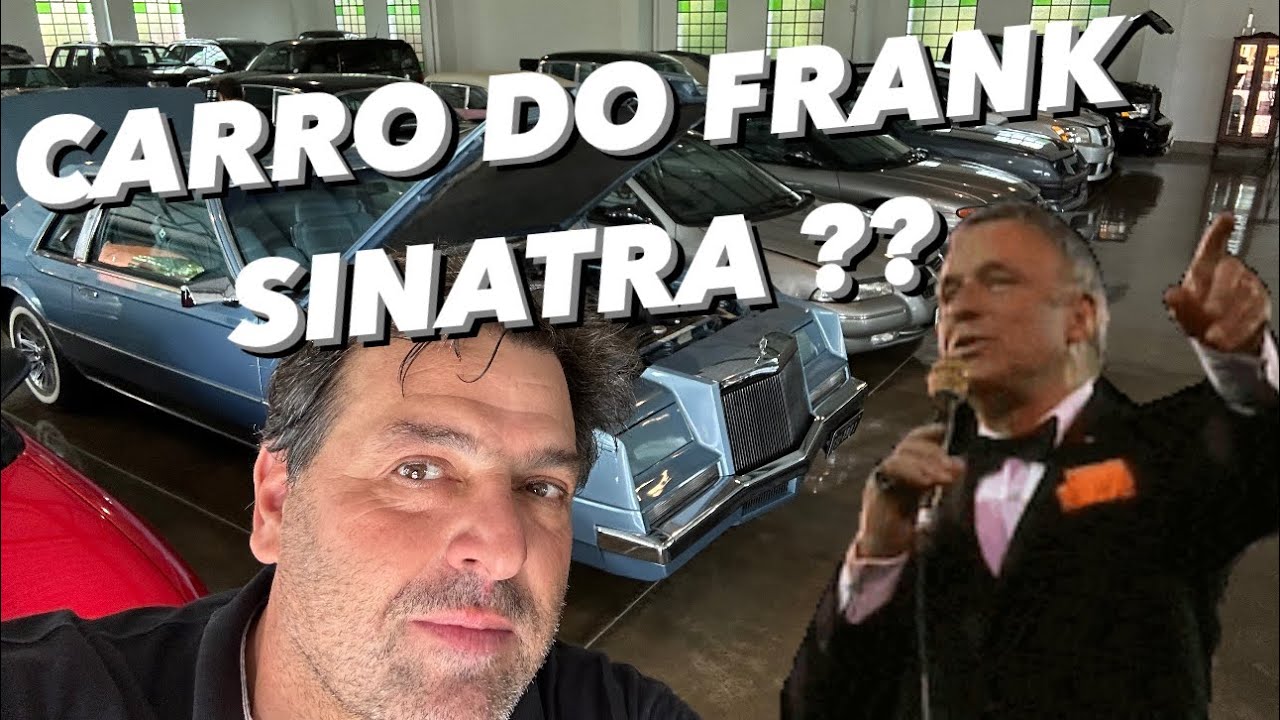 DUVIDO QUE VOCÊ CONHEÇA TODOS ESSES CARROS ! COLEÇÃO ULTRA EXCLUSIVA DE AUTOS RARÍSSIMOS !