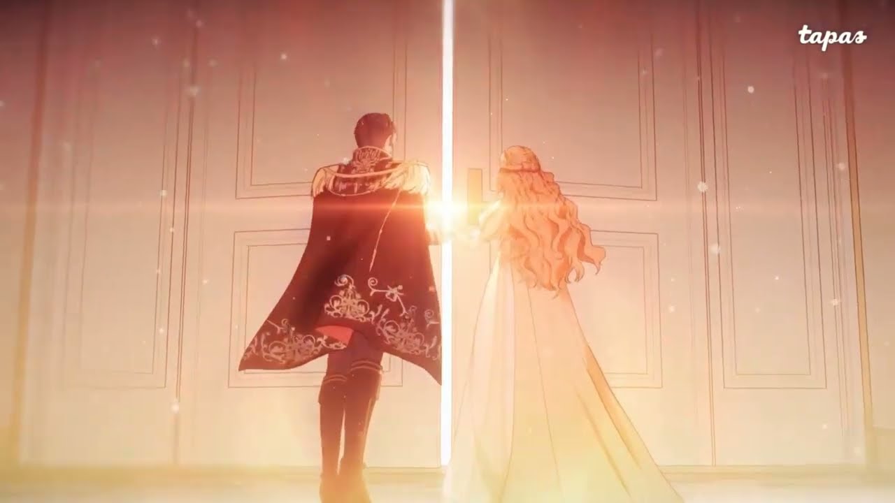 Unconditionally - short manhwa mv