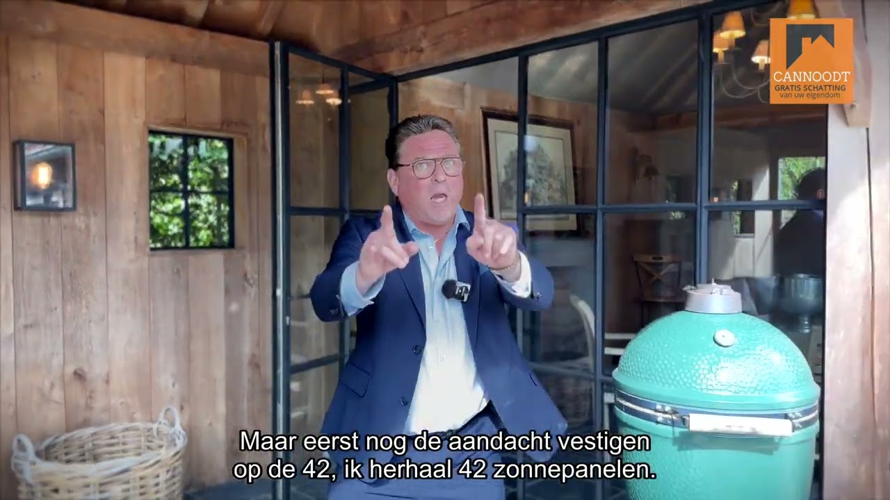 CANNOODT#gratisschattinghuis#gratisschattinggent#cannoodtverkoopt#makelaarsint-amandsberg#gent 