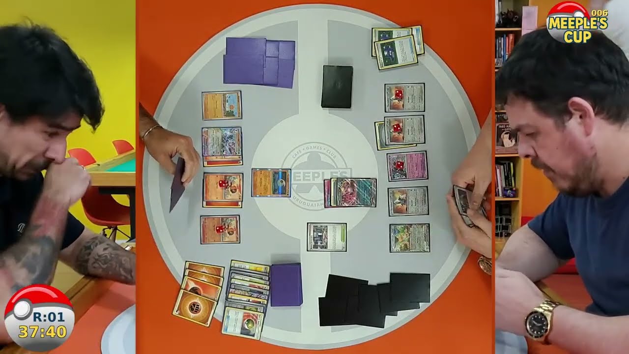 Meeple’s Cup Pokémon - 006