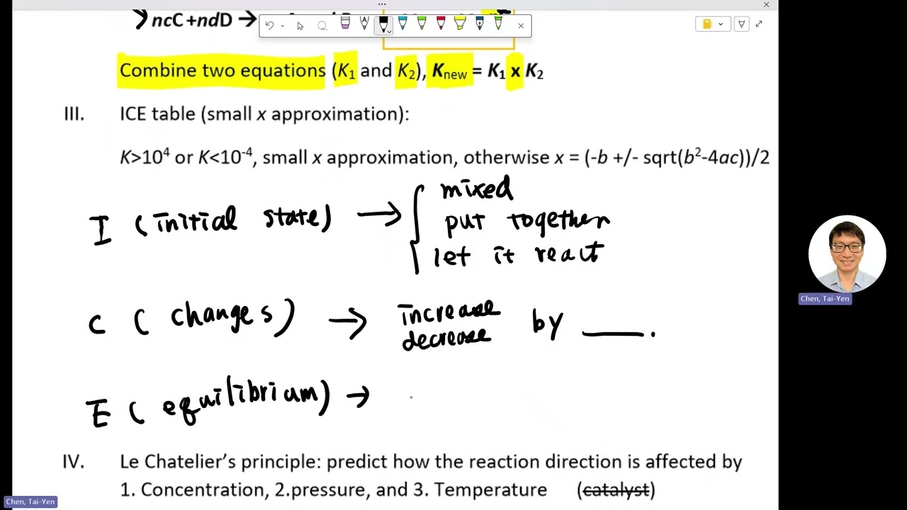 CHEM1312 20260212