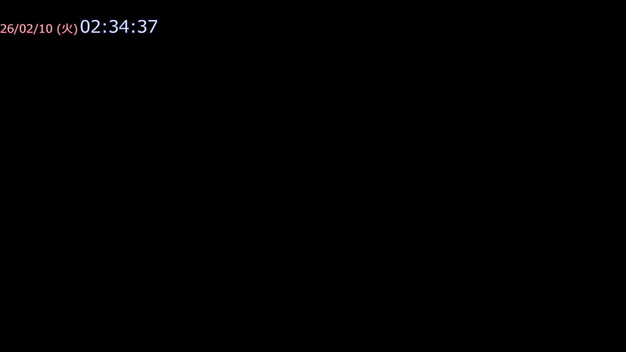 サッカースナイプ記録