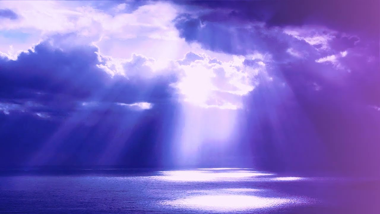 🌸 Inna A. Besedina - ... Quiet Beauty... Version 1 💜 