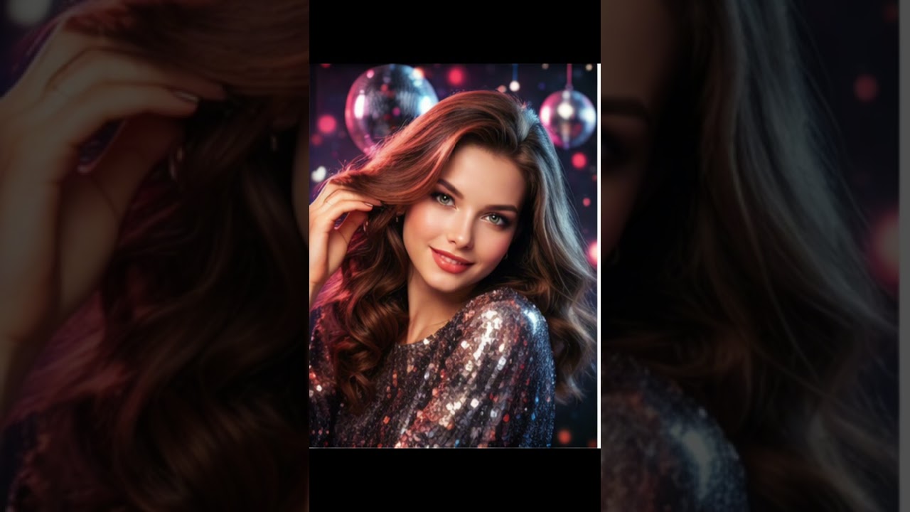 Jana Jana eurodance style midern talking disco 