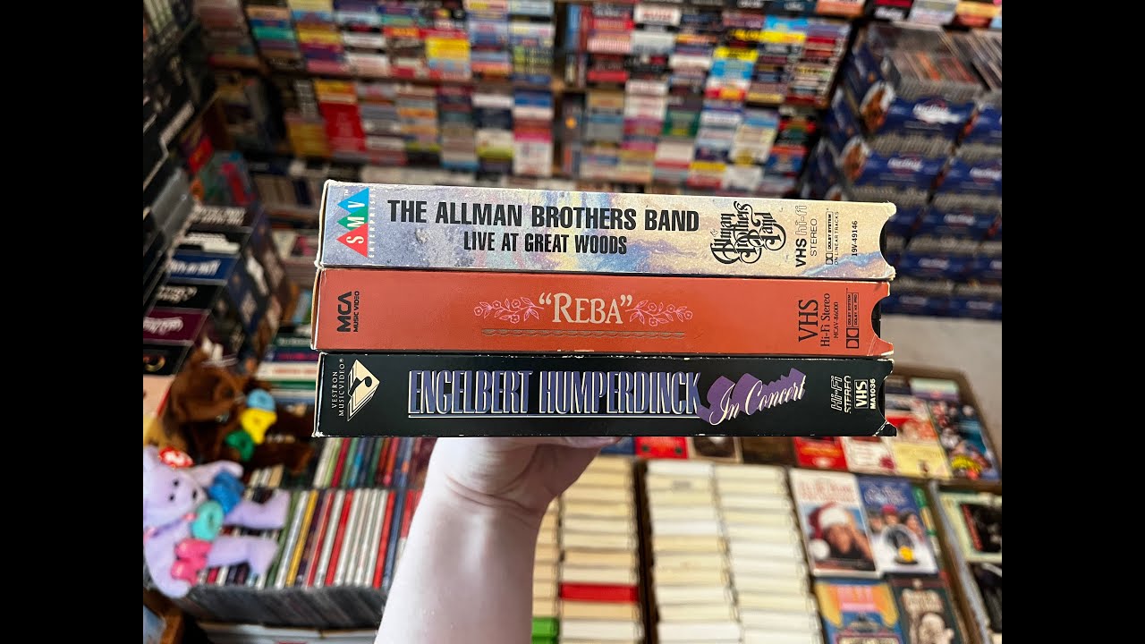 РЕДКИЙ ТРОЙНОЙ ФИЛЬМ НА VHS-КЛАССЕ!!!!!