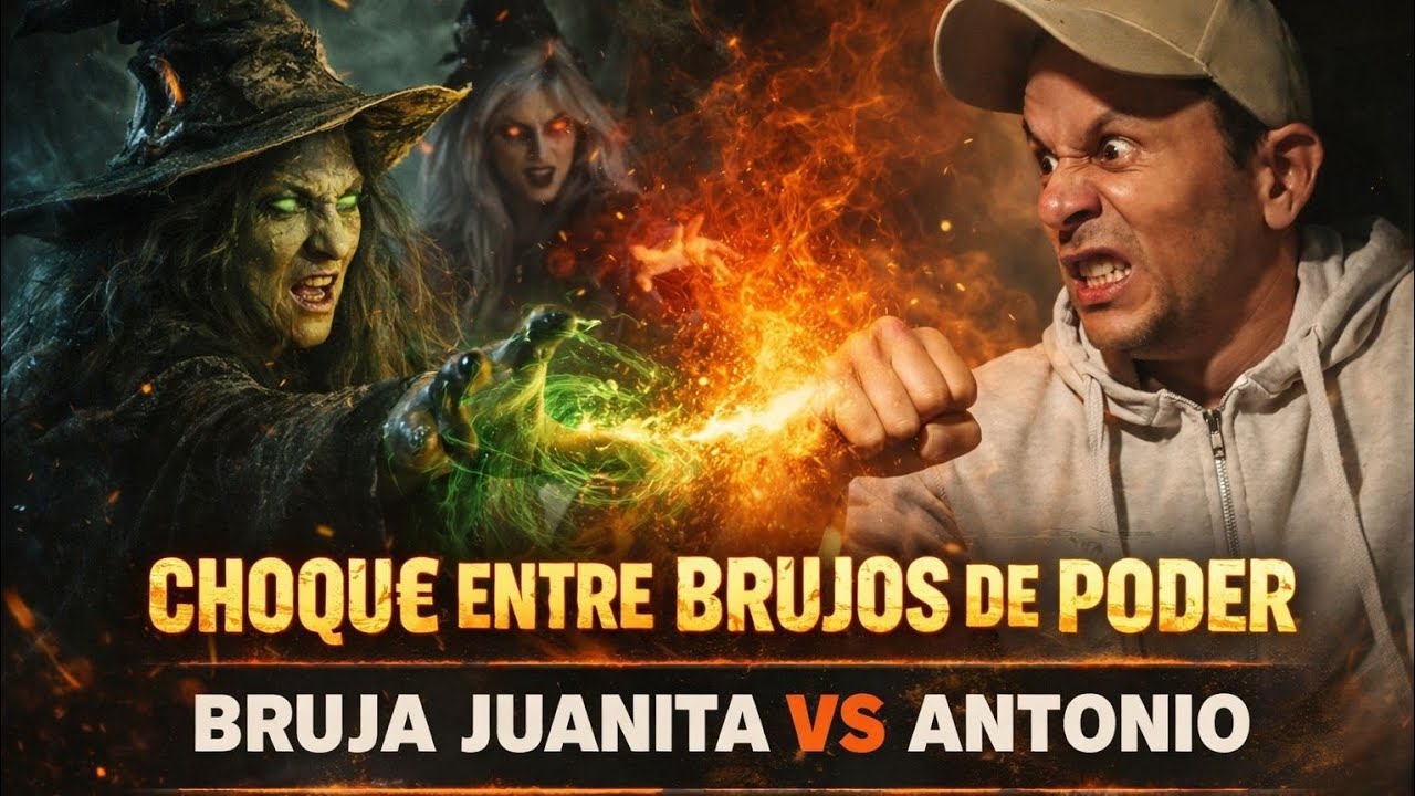 Munrra Vlogs está en vivo