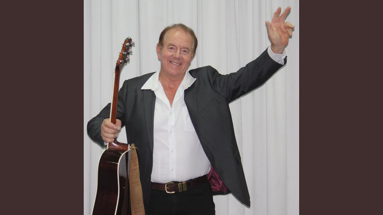 She's Gotta Be Emu Export