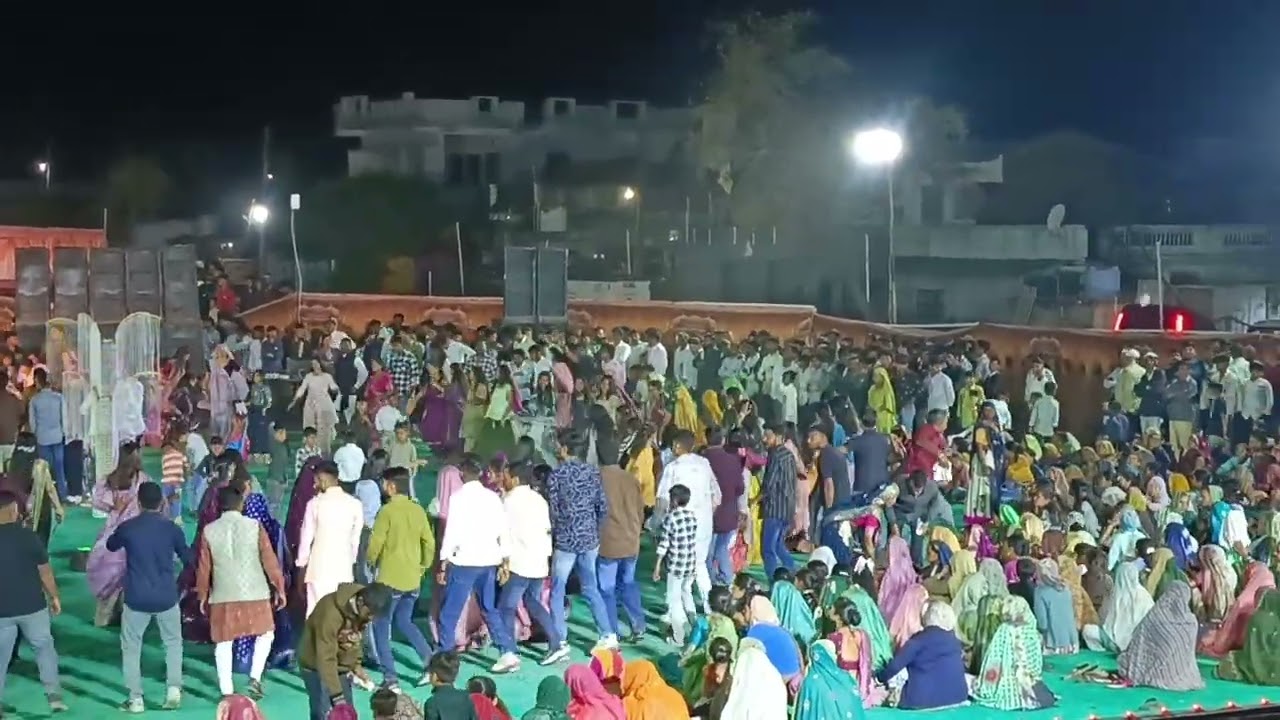મામા મારી પદમાં ને કેજો મારા છેલ્લા રામ રામ 👈🙏🙏