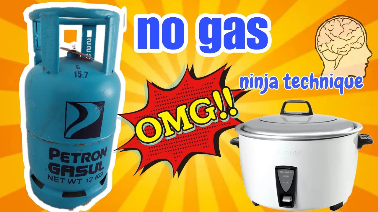 Hostel ma Gas nahuda yasto bijok vayo mero ninja technique🤔@Chewalivlogs