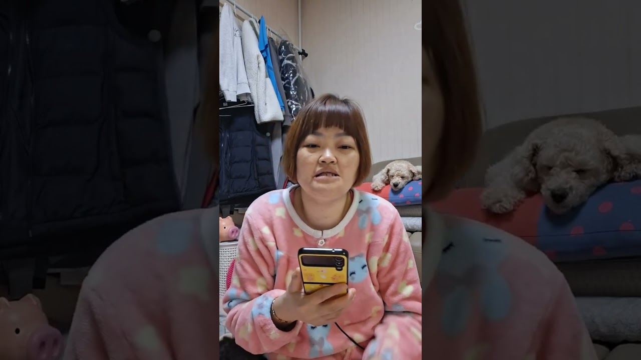 바람의소원 