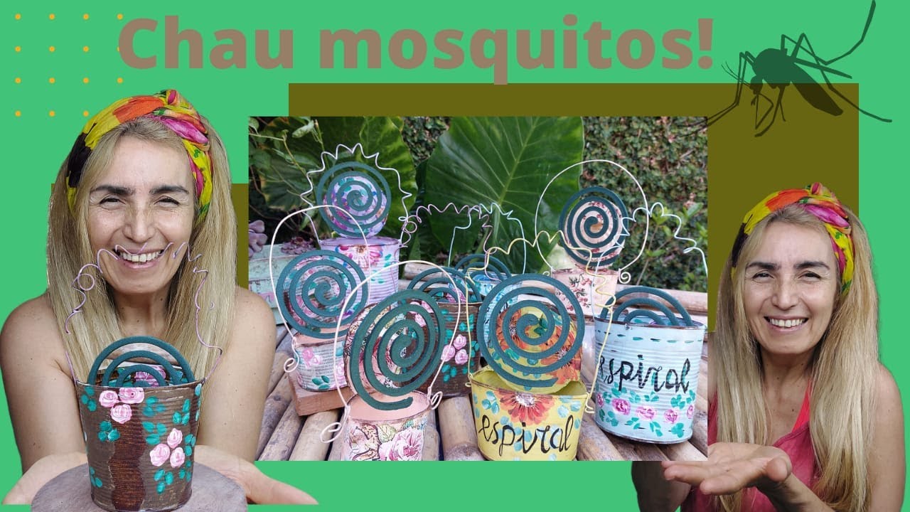 ОСНОВЫ ДЛЯ 𝔼𝕤𝕡𝕚𝕣𝕒𝕝𝕖𝕤 DIY 