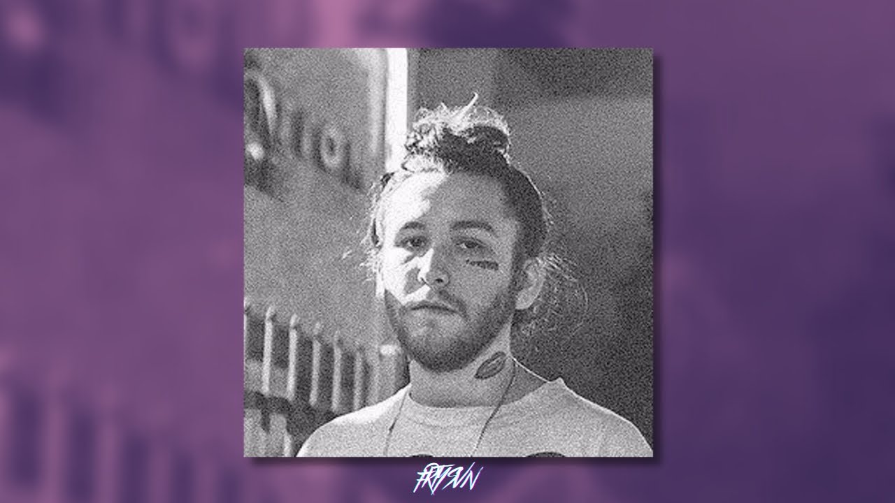 Free Lil Cobaine Type Beat “Blur”