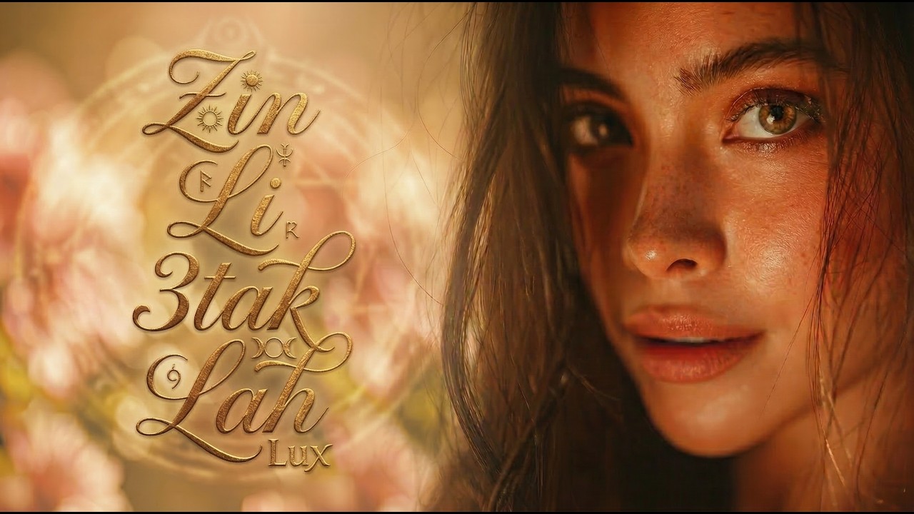 Zin Li 3tak Lah REMIX #remix #morocco #music