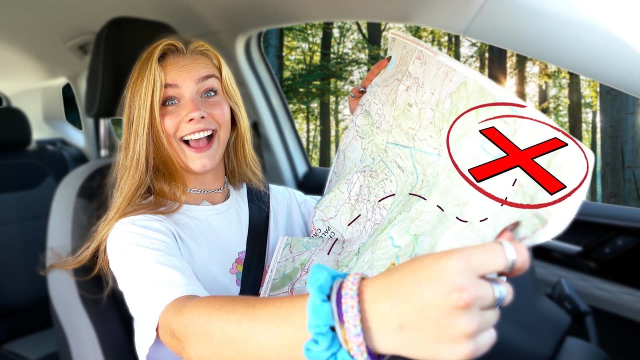 I used a MAP for 24 hours | Anna Shumate