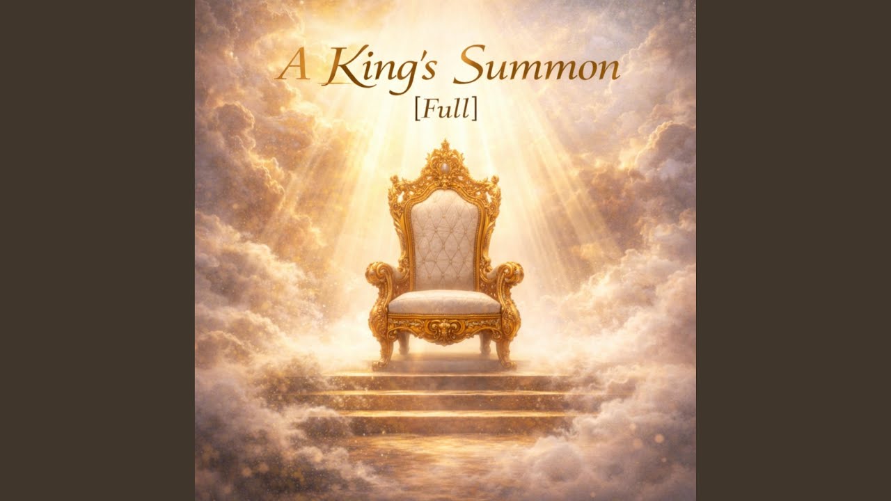 A King's summon (Full)