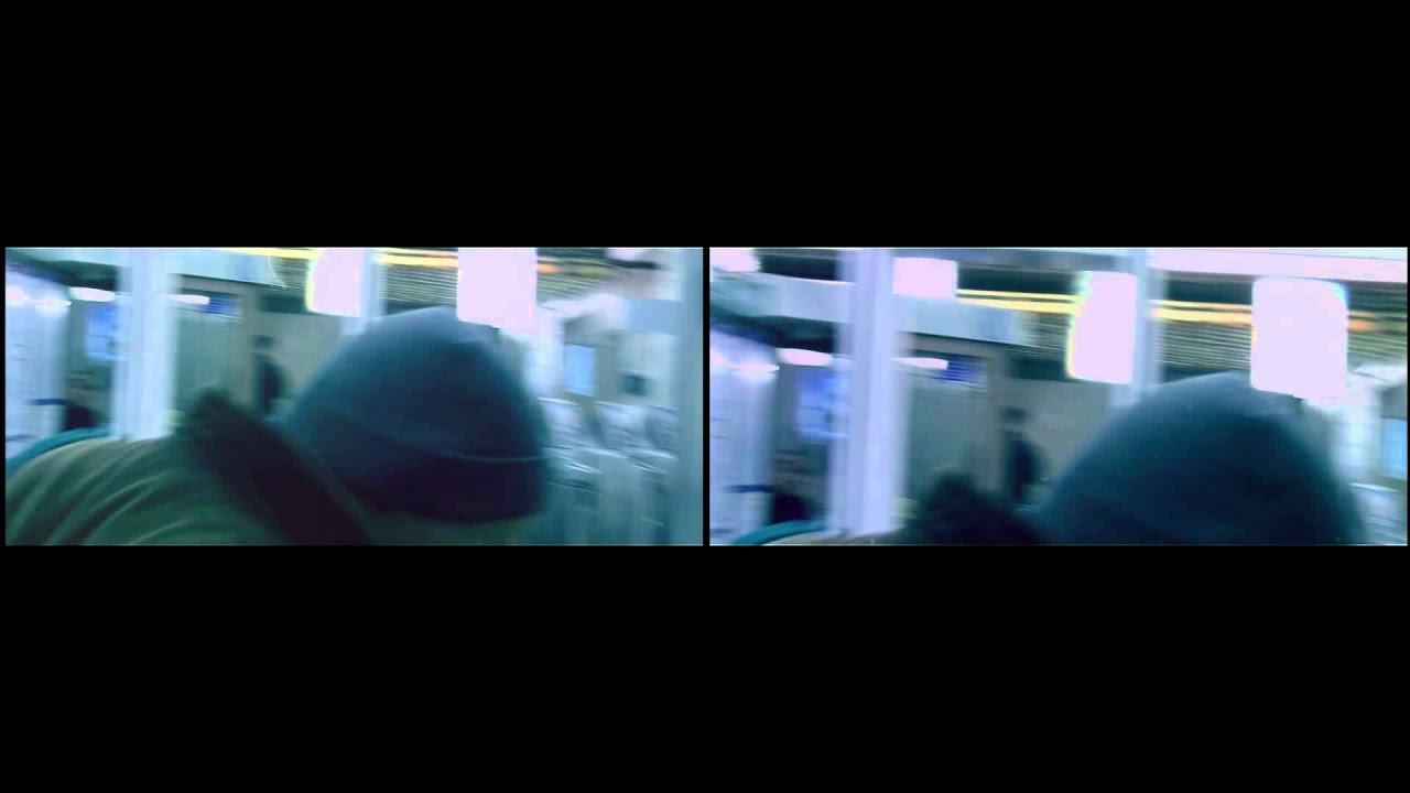 IDrM - Burial Style