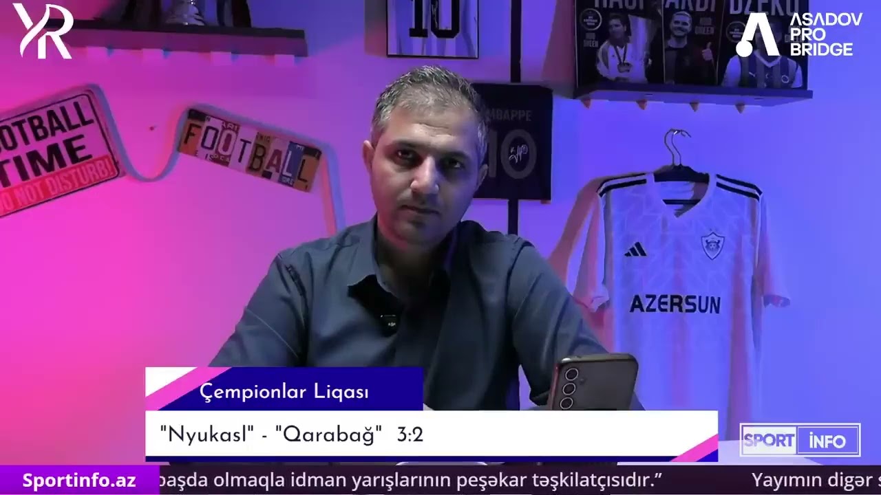 Kamilo Duran və Elvin Cəfərquliyevin dəyəri qalxdı
