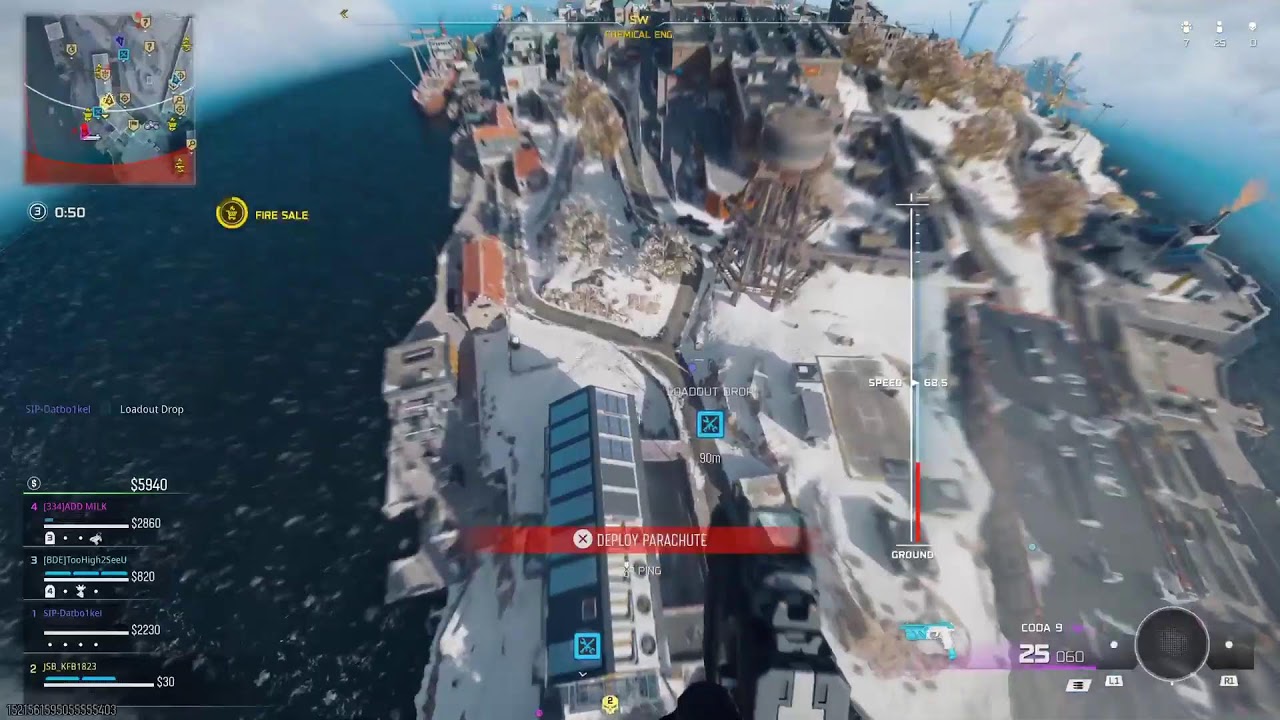 Bo7
