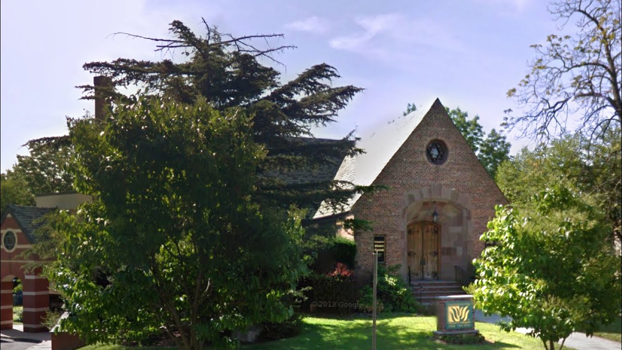 Zamru Shabbat Service (Yitro) - 2/7/26