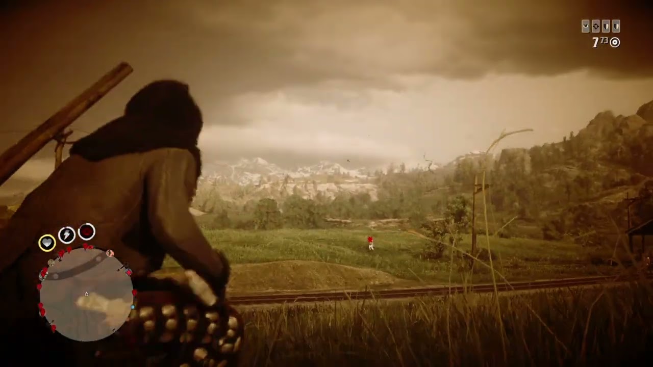 Red Dead Redemption 2_20260107175405