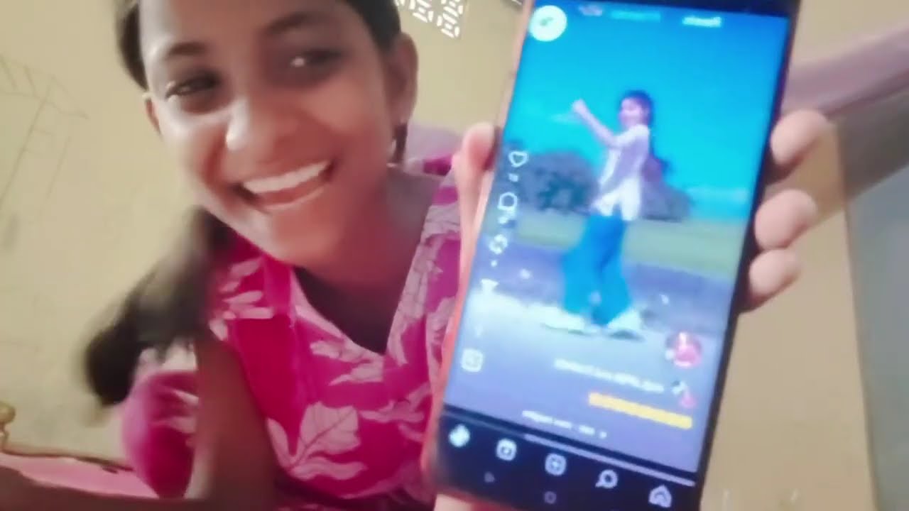 Jarna mein mene bahut maja Kiya ham sab ne 😍 Sumaiya malik 😍