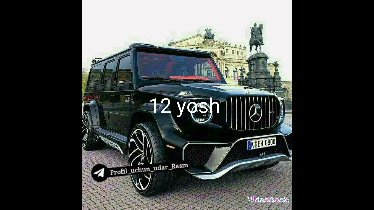 22 февраля 2023 г.