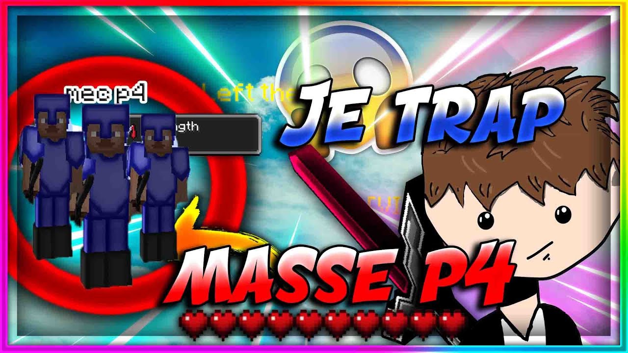 JE TRAP DU STEUF VOLCA !!!! TRAPPING-MONTAGE KFACTION