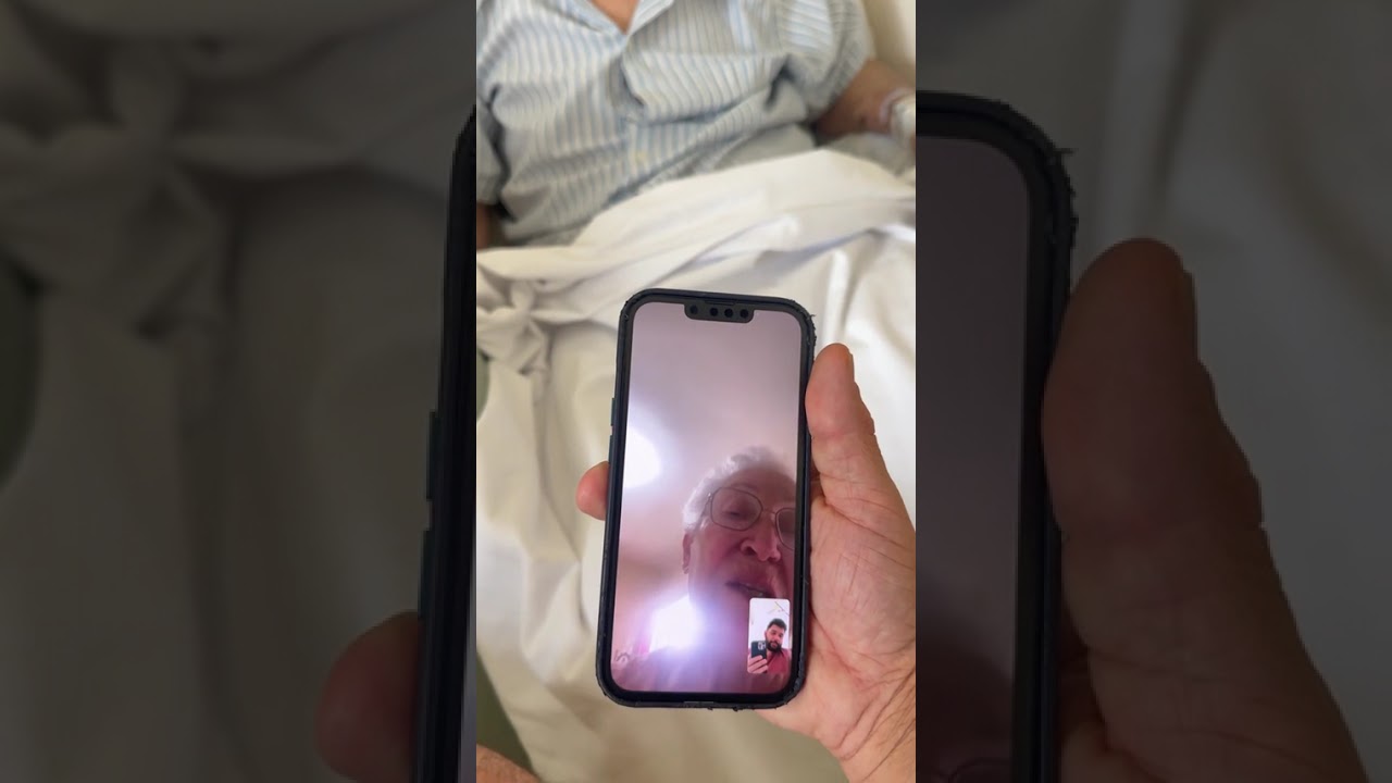 Saudade de quem a gente ama também faz parte da recuperação ❤️