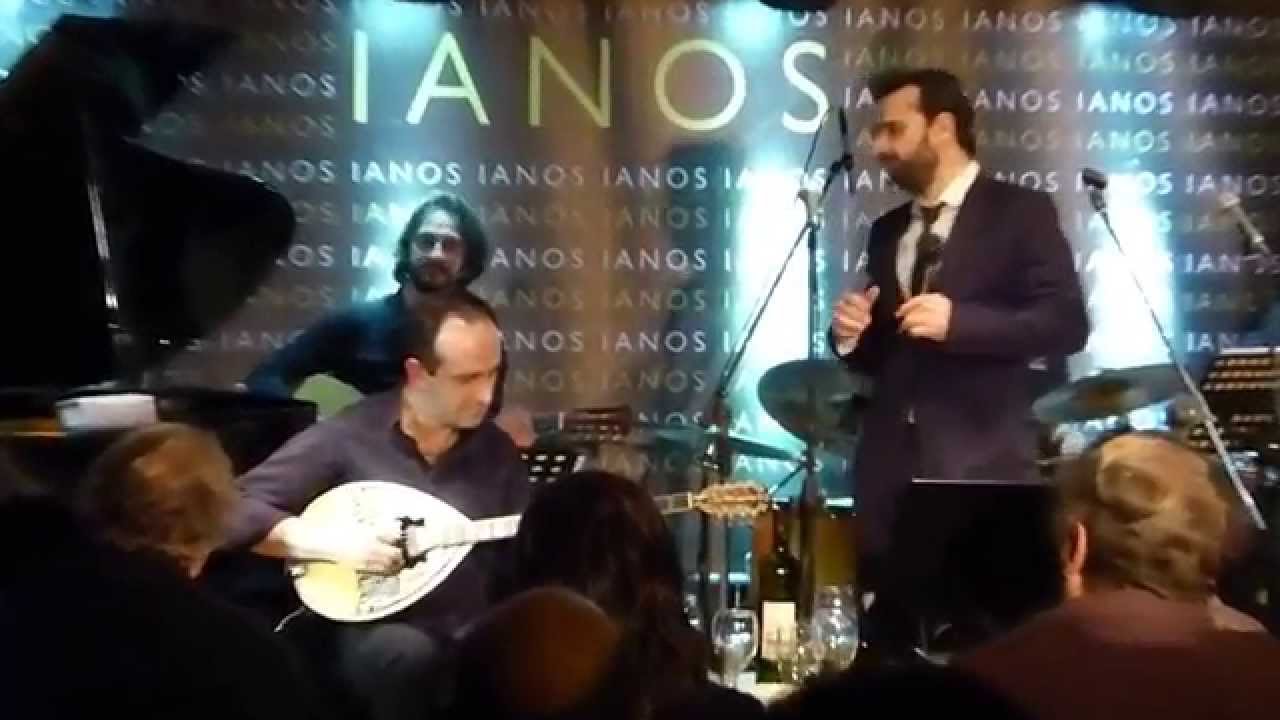 Theodorakis 