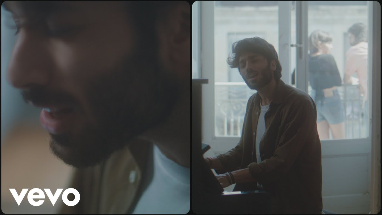 Cordio - Almeno tu ricordati di me