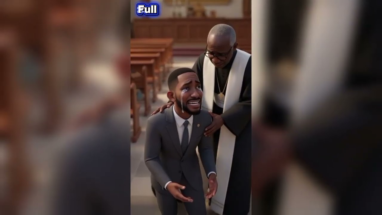MKE WANGU NA MWANANGU WA KIUME WA MIAKA 15 full Story. 