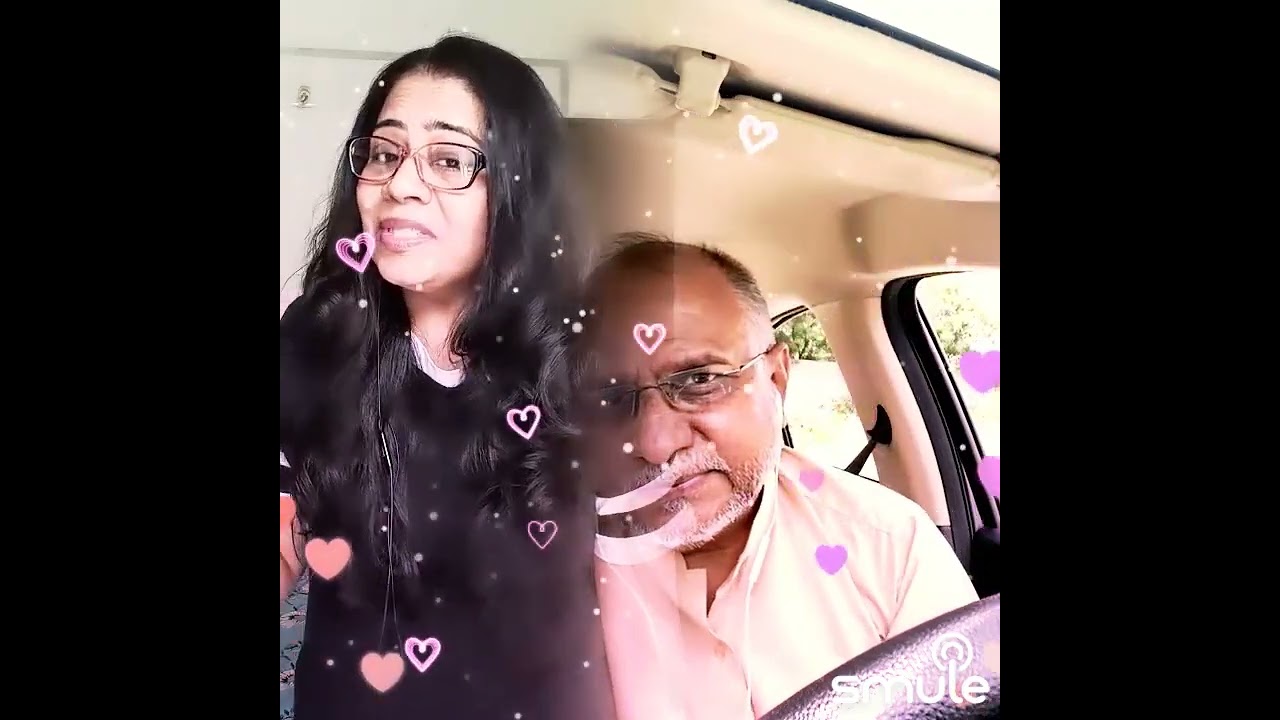 Kisi raah mein kisi modh par 