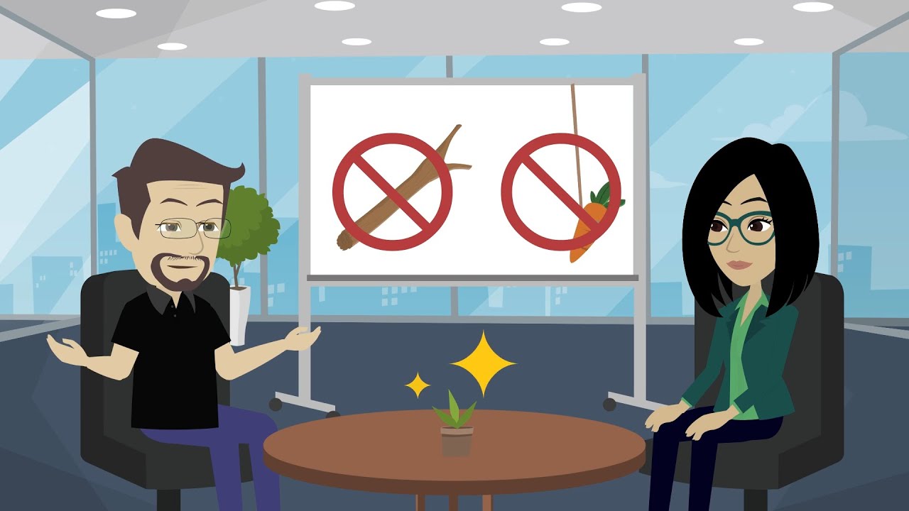 Benefits of Functional Conflict: #1 Project Team Engagement