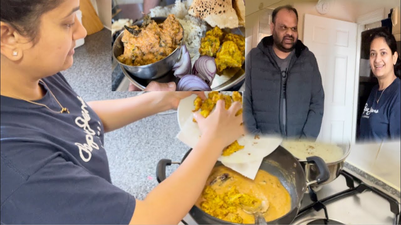 Hum ladies ki Favourite dish nahi hoti , family ki hi hoti he | LAUKi KOFTA CURRY 🍛banai aaj |