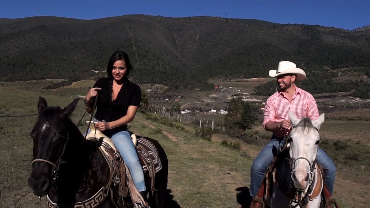 Angel Perverso |  La Treviñosa Banda Regia