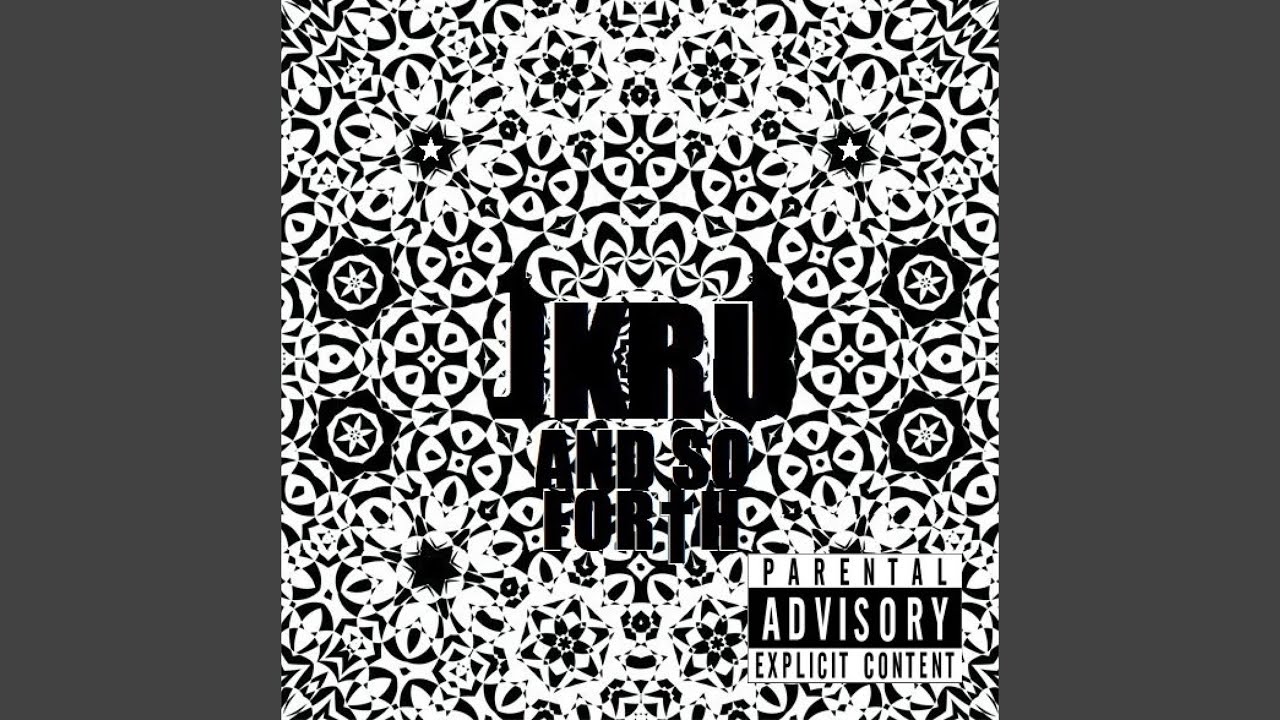 JKRU