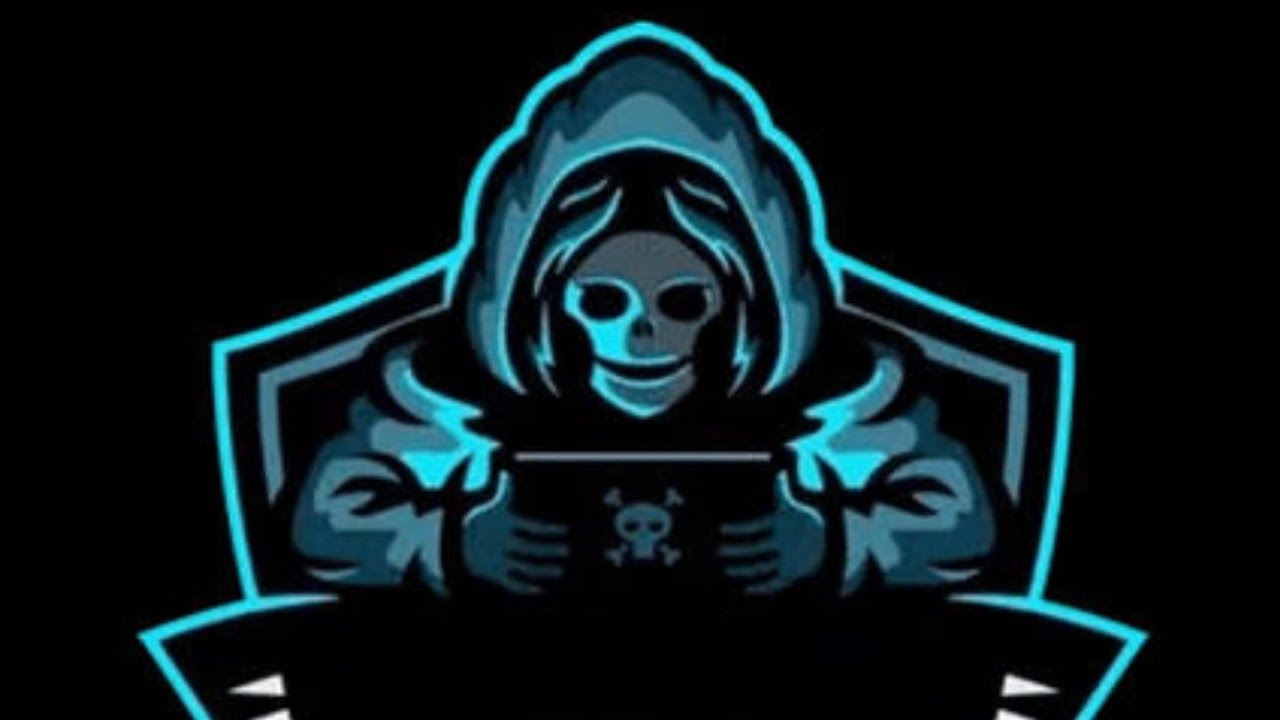 Entertainment PUBG play with Game