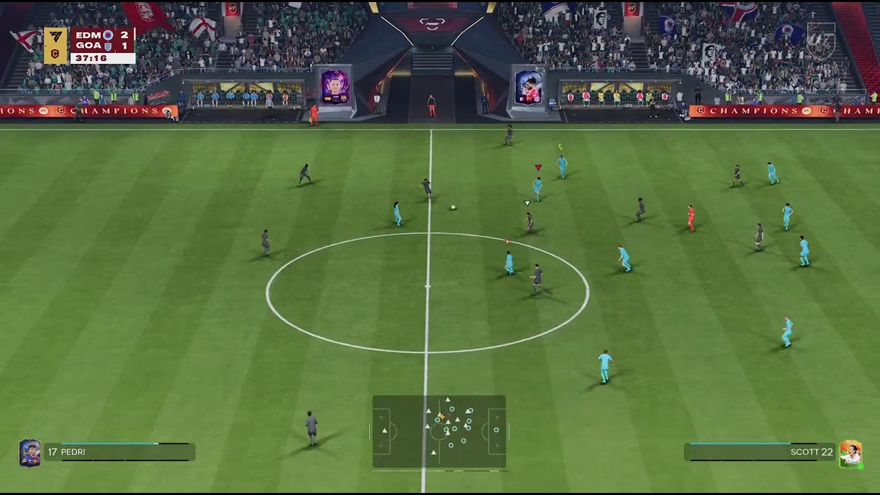 EA SPORTS FC 26_20260131115018