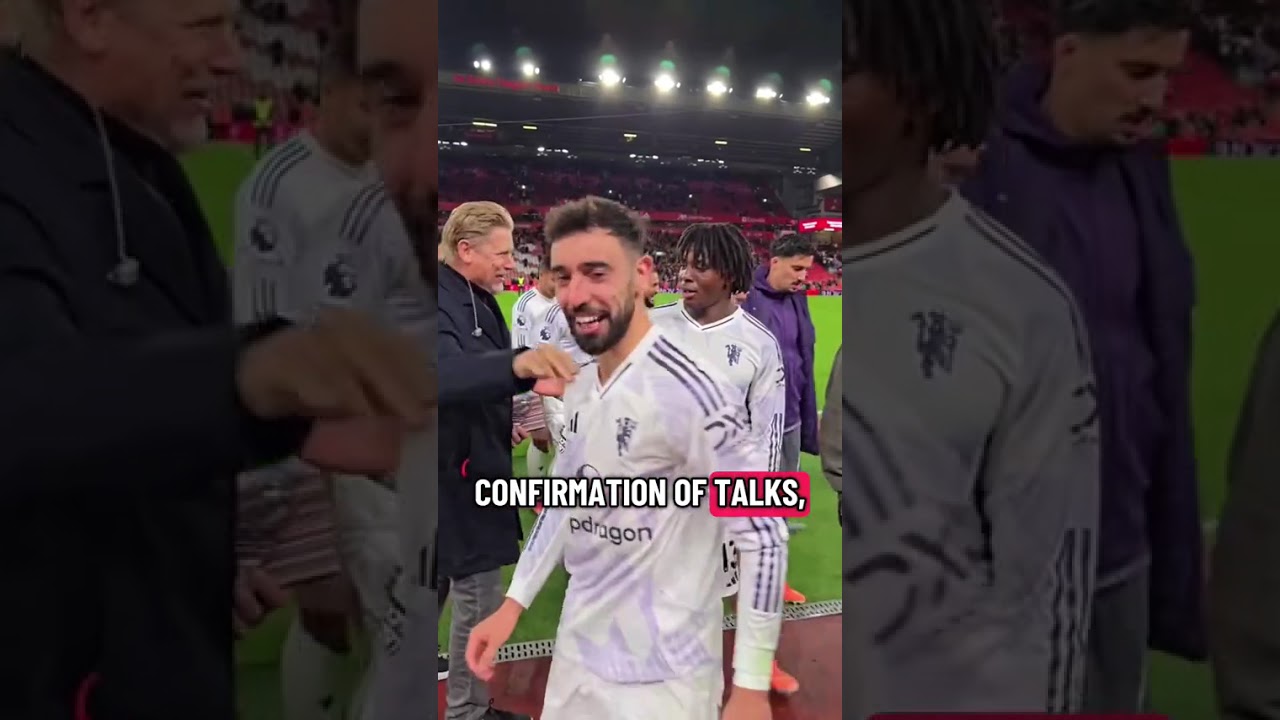 Luis Enrique want to join man united  #football #viralshorts #8millionviews  #fyp #youtubeshorts