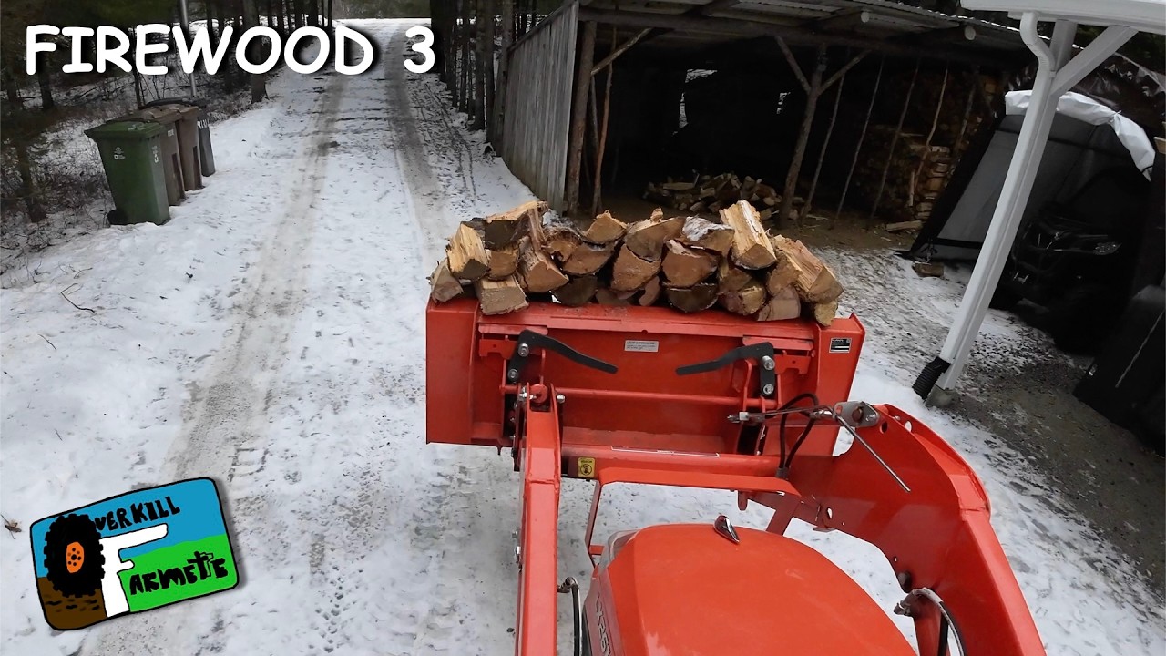 OF 79 FIREWOOD 3